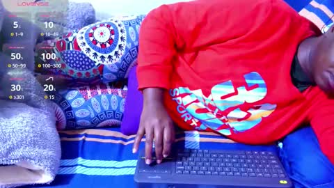 CANDY online show from September 10, 9:32 am