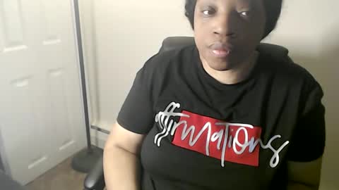 SexyMona online show from January 14, 9:28 am