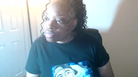 SexyMona online show from June 10, 8:57 am