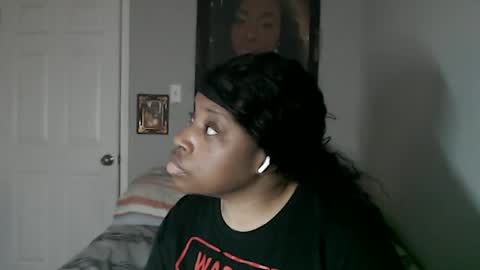 SexyMona online show from September 30, 8:08 pm