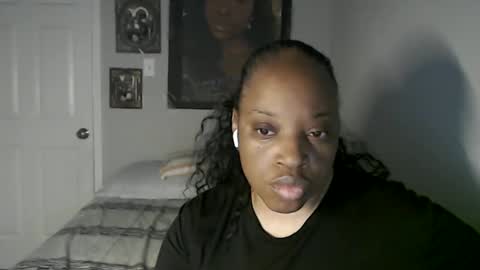 SexyMona online show from September 25, 9:11 pm