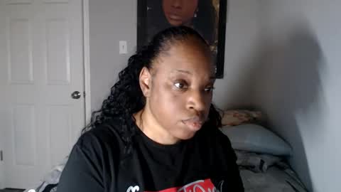 SexyMona online show from September 17, 2:04 am