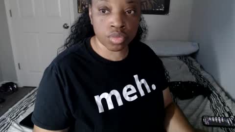 SexyMona online show from September 23, 2:55 pm