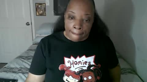 SexyMona online show from October 2, 1:43 pm