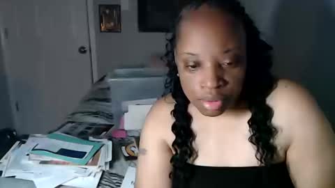 SexyMona online show from October 15, 5:43 am