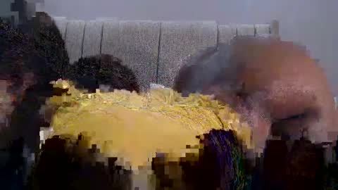 sexymonalisa1 online show from March 8, 3:35 pm