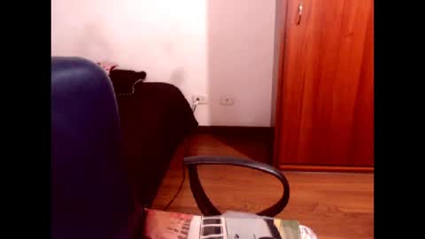 sexymone0618 online show from February 5, 4:37 am