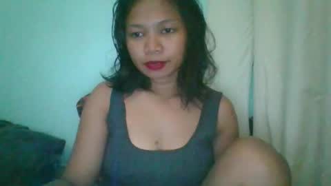 sexymorenagurl online show from April 19, 1:34 pm
