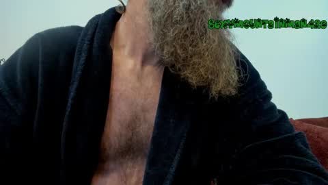 Sexymountainman420 online show from February 21, 7:33 am