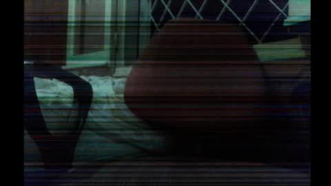 In the night in South America online show from March 5, 9:05 am