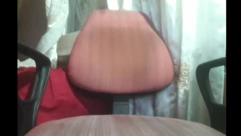 In the night in South America online show from March 11, 12:17 pm