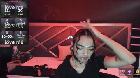 N A F online show from September 27, 8:17 pm