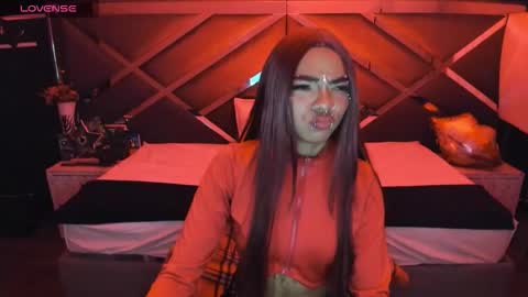 N A F online show from September 30, 10:20 pm