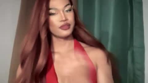 LIEZEL online show from May 14, 2:48 pm