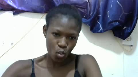 sexynana2001 online show from July 11, 8:28 am