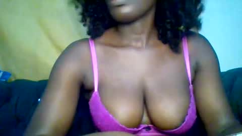natasha online show from February 5, 7:20 pm
