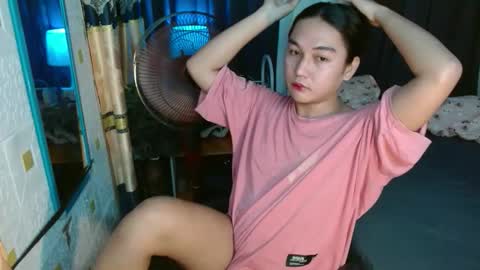 Samantha online show from October 31, 10:15 am