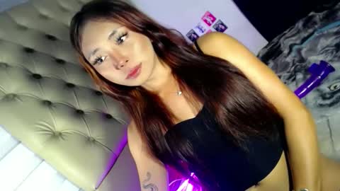 REA online show from November 1, 6:23 am