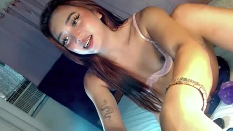 REA online show from November 13, 3:20 am