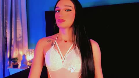 Nazareth arraiz online show from November 14, 3:36 pm