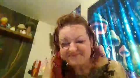 sexynhott4940 online show from October 5, 4:03 pm