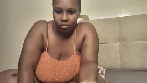 nina online show from October 11, 6:44 pm