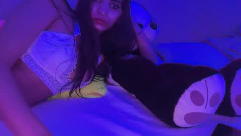 sexynora2 online show from November 28, 7:48 am