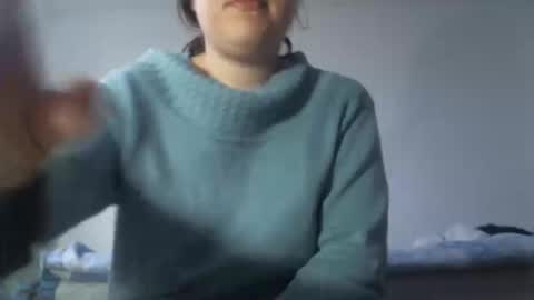 Alex online show from April 8, 4:37 am