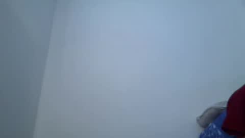 Snapshot of sexynyu18 chatting on October 16, 10:48 am Alex online show from October 16, 10:48 am