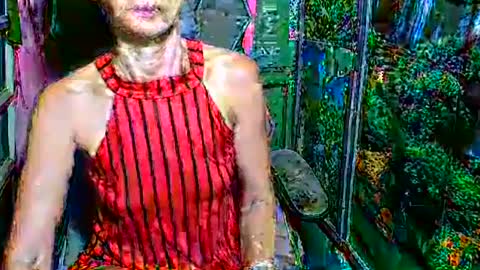 sexyoldangel online show from March 8, 2:19 pm