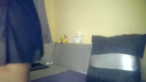 sexyolu online show from September 26, 7:44 pm