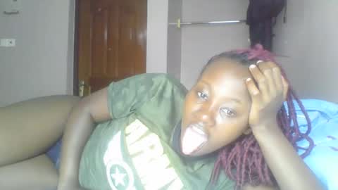 sexypamm online show from March 2, 6:36 pm