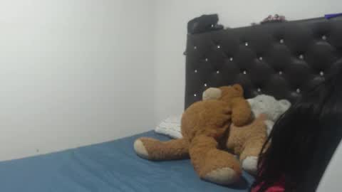 sexypasion28 online show from February 13, 11:57 am