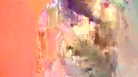 taiyan online show from February 12, 10:03 am