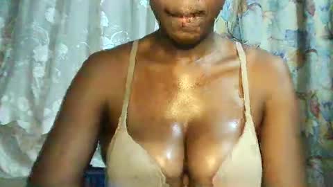 taiyan online show from February 16, 9:16 pm