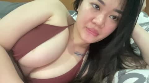 sexypenguin13 online show from October 27, 5:51 am