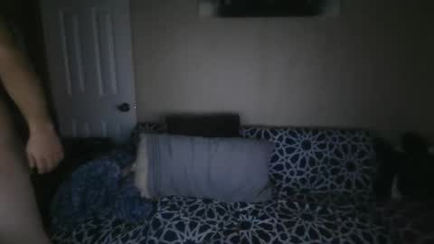 sexypeople4204u online show from December 22, 10:49 am