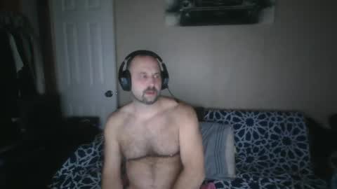 sexypeople4204u online show from December 17, 1:50 am