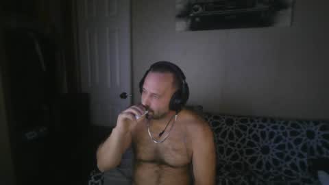 sexypeople4204u online show from November 21, 5:16 am
