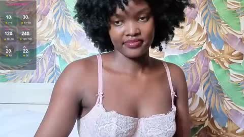 Lee online show from March 24, 12:55 pm