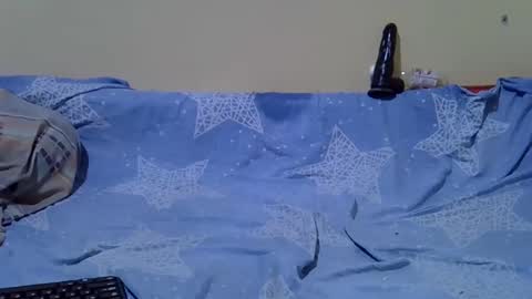 palma online show from February 3, 2:53 am