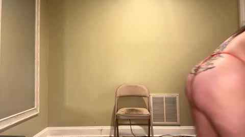 Sexypiglet2728 online show from June 9, 3:06 am