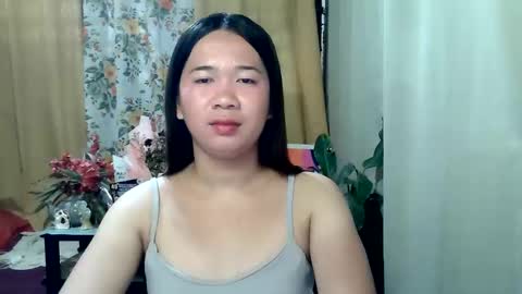 sexypinay_dianara online show from June 11, 2:53 am