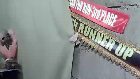 sexypinay_dianara online show from May 19, 1:56 am