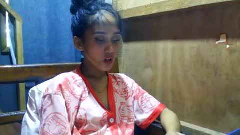 IRISH online show from April 21, 2:04 am