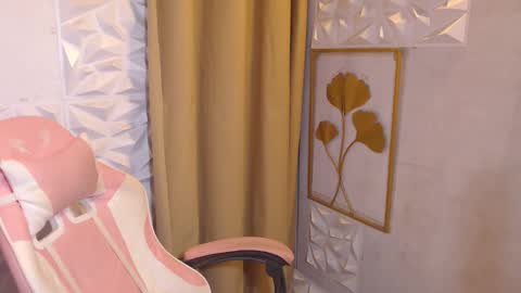 IRISH online show from December 2, 1:20 pm