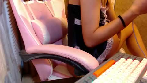 IRISH online show from March 15, 8:29 am