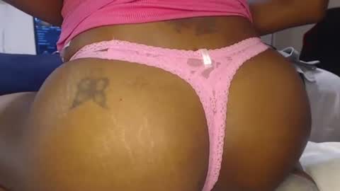 SEXY PLAYHOUSE online show from July 25, 1:03 am
