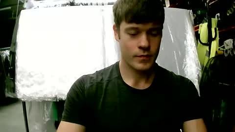 Erikson online show from September 11, 4:58 am