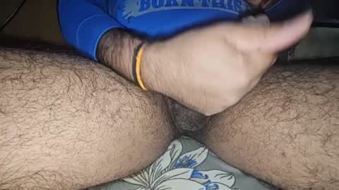 SexyPratFucker online show from February 2, 3:49 pm